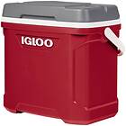 Igloo Latitude 30 28L