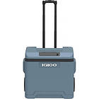 Igloo Kylbox ACDC Termoelektrisk 42L IE42L