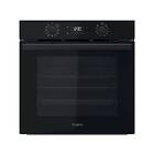 Whirlpool OMR58HU1B