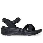 Skechers Go Walk Arch Fit 2.0 (Dam)
