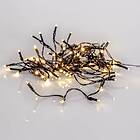 Star Trading Shiny Warm White 594-68