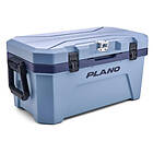 Plano FROST Cooler 32QT 30L