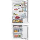 Samsung BRB70F26DES0EF