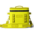 Yeti Hopper Flip 12 Soft Cooler 12L