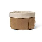 Ferm Living Ito Kitchen Basket brödkorg Ø23cm