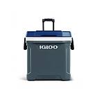 Igloo Maxcold Roller Cooler 59L