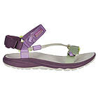 Merrell Bravada 2 Strap (Dam)