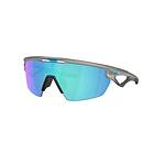 Oakley Sphera OO9403