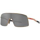 Oakley Sutro TI OO6013