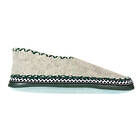 Naturkompaniet Plakolm Hüttenschuh (Unisex)