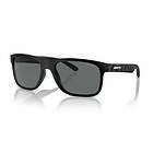 Arnette Khim AN4341
