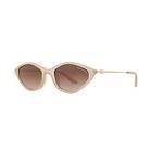 Armani Exchange AX4152SU