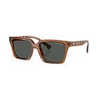 Armani Exchange AX4147S