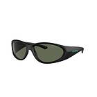 Arnette Ilum 2.0 AN4342