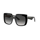 Dolce & Gabbana DG4414