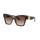 Dolce & Gabbana DG4470