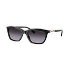 Emporio Armani EA4238