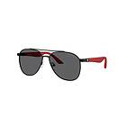 Emporio Armani Kids EK2001