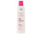 Schwarzkopf BC Bonacure Color Freeze Conditioner 200ml