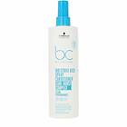 Schwarzkopf BC Bonacure Moisture Kick Spray Conditioner 400ml