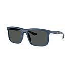 Emporio Armani EA4234U
