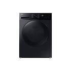 Samsung WD90DG5G34BBEE (Svart)