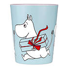 Rätt Start Mumin Picknick Tumblermugg