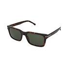 Hugo Boss 1628/S