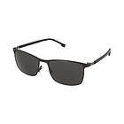 Hugo Boss 1635/S