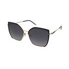 Hugo Boss 1708/S