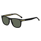 Hugo Boss 1626/S