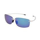 Maui Jim Hema