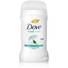 Dove 48h Fresh Care Stick 50ml