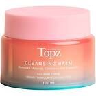 Topz Original Daily Cleansing Balm 100ml