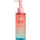 Daily Topz Cleansing Oil 150ml