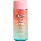 Daily Topz Eye Makeup Remover 150ml