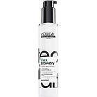 L'Oréal Paris Tecni.Art Flex Blowdry Cream 150ml