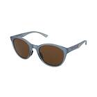 Oakley Spindrift OO9474