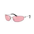 Miu Miu MU A50S