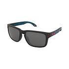 Oakley Holbrook OO9102
