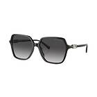 Michael Kors Jasper MK2196U