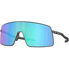 Oakley Sutro TI OO6013