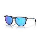 Oakley Thurso OO9286