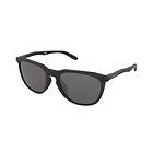 Oakley Thurso OO9286A