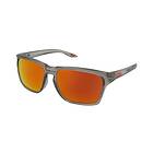 Oakley Sylas OO9448F