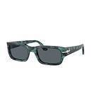 Persol Adrien PO3347S