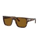Persol PO3348S