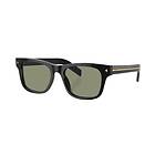 Prada PR A17S