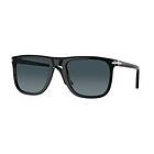 Persol PO3336S