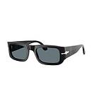 Persol PO3362S